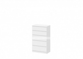 НИЦЦА Гостиная (модульная) в Ревде - revda.mebel24.online | фото 5