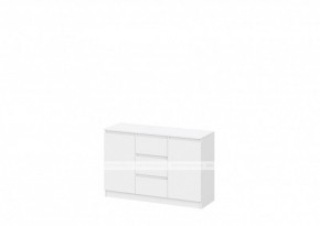 НИЦЦА Гостиная (модульная) в Ревде - revda.mebel24.online | фото 7