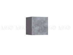 ОЛИВИЯ Гостиная МДФ (модульная) в Ревде - revda.mebel24.online | фото 10