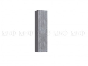 ОЛИВИЯ Гостиная МДФ (модульная) в Ревде - revda.mebel24.online | фото 12