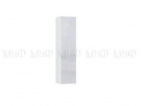 ОЛИВИЯ Гостиная МДФ (модульная) в Ревде - revda.mebel24.online | фото 13