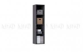 ОЛИВИЯ Гостиная МДФ (модульная) в Ревде - revda.mebel24.online | фото 15