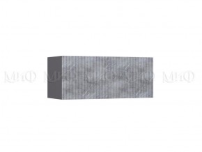 ОЛИВИЯ Гостиная МДФ (модульная) в Ревде - revda.mebel24.online | фото 16