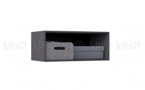 ОЛИВИЯ Гостиная МДФ (модульная) в Ревде - revda.mebel24.online | фото 19
