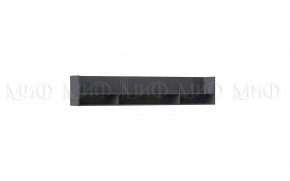 ОЛИВИЯ Гостиная МДФ (модульная) в Ревде - revda.mebel24.online | фото 20