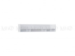 ОЛИВИЯ Гостиная МДФ (модульная) в Ревде - revda.mebel24.online | фото 21