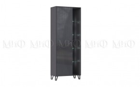ОЛИВИЯ Гостиная МДФ (модульная) в Ревде - revda.mebel24.online | фото 23