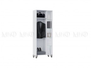 ОЛИВИЯ Гостиная МДФ (модульная) в Ревде - revda.mebel24.online | фото 26