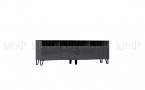ОЛИВИЯ Гостиная МДФ (модульная) в Ревде - revda.mebel24.online | фото 27
