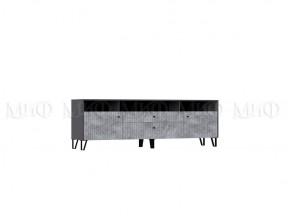 ОЛИВИЯ Гостиная МДФ (модульная) в Ревде - revda.mebel24.online | фото 29