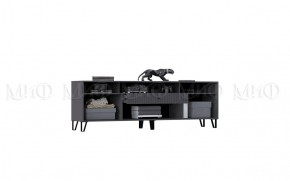 ОЛИВИЯ Гостиная МДФ (модульная) в Ревде - revda.mebel24.online | фото 30