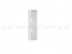ОЛИВИЯ Гостиная МДФ (модульная) в Ревде - revda.mebel24.online | фото 31
