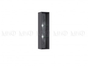 ОЛИВИЯ Гостиная МДФ (модульная) в Ревде - revda.mebel24.online | фото 32