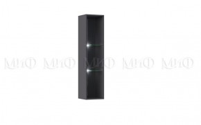 ОЛИВИЯ Гостиная МДФ (модульная) в Ревде - revda.mebel24.online | фото 33