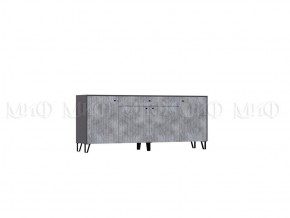 ОЛИВИЯ Гостиная МДФ (модульная) в Ревде - revda.mebel24.online | фото 36