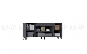 ОЛИВИЯ Гостиная МДФ (модульная) в Ревде - revda.mebel24.online | фото 37
