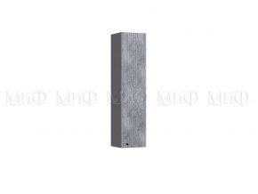 ОЛИВИЯ Гостиная МДФ (модульная) в Ревде - revda.mebel24.online | фото 38