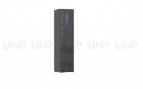 ОЛИВИЯ Гостиная МДФ (модульная) в Ревде - revda.mebel24.online | фото 39