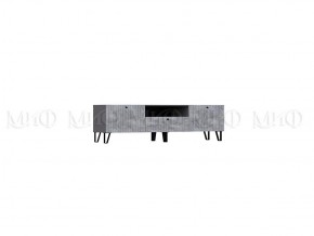 ОЛИВИЯ Гостиная МДФ (модульная) в Ревде - revda.mebel24.online | фото 4