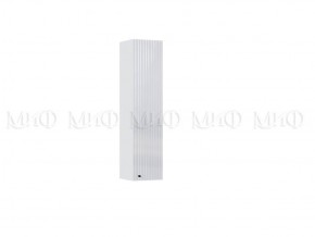 ОЛИВИЯ Гостиная МДФ (модульная) в Ревде - revda.mebel24.online | фото 40
