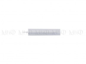ОЛИВИЯ Гостиная МДФ (модульная) в Ревде - revda.mebel24.online | фото 42