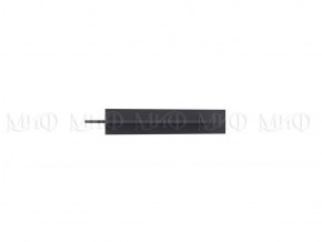 ОЛИВИЯ Гостиная МДФ (модульная) в Ревде - revda.mebel24.online | фото 43