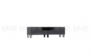 ОЛИВИЯ Гостиная МДФ (модульная) в Ревде - revda.mebel24.online | фото 6