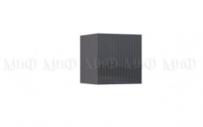ОЛИВИЯ Гостиная МДФ (модульная) в Ревде - revda.mebel24.online | фото 8