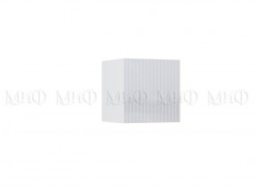 ОЛИВИЯ Гостиная МДФ (модульная) в Ревде - revda.mebel24.online | фото 9