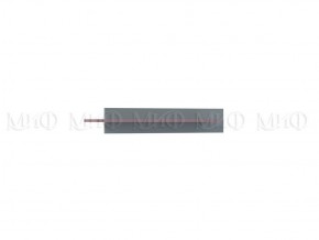 ОЛИВИЯ Гостиная (модульная) МДФ Шарли в Ревде - revda.mebel24.online | фото 10