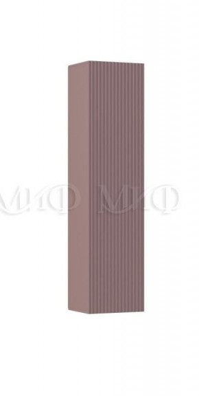 ОЛИВИЯ Гостиная (модульная) МДФ Шарли в Ревде - revda.mebel24.online | фото 16