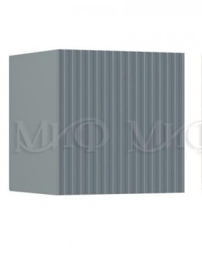 ОЛИВИЯ Гостиная (модульная) МДФ Шарли в Ревде - revda.mebel24.online | фото 18