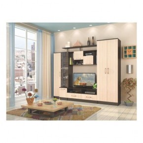 Гостиная Оскар-5 в Ревде - revda.mebel24.online | фото 1