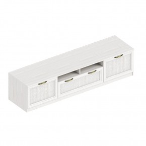 Гостиная "Алексанрия" (модульная) в Ревде - revda.mebel24.online | фото 10