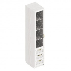 Гостиная "Алексанрия" (модульная) в Ревде - revda.mebel24.online | фото 16