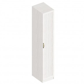 Гостиная "Алексанрия" (модульная) в Ревде - revda.mebel24.online | фото 18