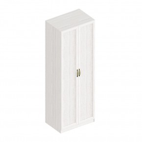 Гостиная "Алексанрия" (модульная) в Ревде - revda.mebel24.online | фото 7