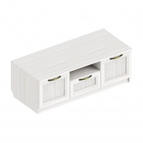 Гостиная "Алексанрия" (модульная) в Ревде - revda.mebel24.online | фото 9
