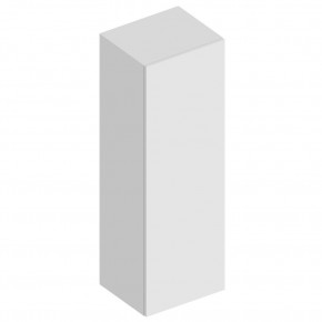 Гостиная "Бэлла" (модульная) в Ревде - revda.mebel24.online | фото 4