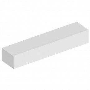 Гостиная "Бэлла" (модульная) в Ревде - revda.mebel24.online | фото 7