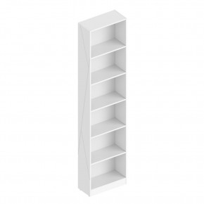 Гостиная "Сандра" (модульная) в Ревде - revda.mebel24.online | фото 27