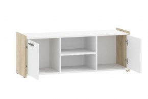 Гостиная "Симпл" (модульная) в Ревде - revda.mebel24.online | фото 3