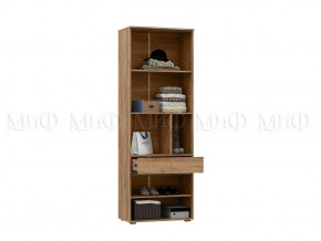 СОРЕНТО Гостиная ЛДСП (модульная) в Ревде - revda.mebel24.online | фото 10