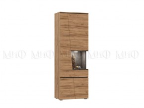 СОРЕНТО Гостиная ЛДСП (модульная) в Ревде - revda.mebel24.online | фото 11