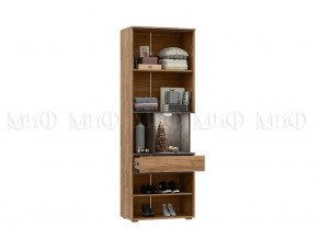СОРЕНТО Гостиная ЛДСП (модульная) в Ревде - revda.mebel24.online | фото 12