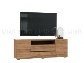 СОРЕНТО Гостиная ЛДСП (модульная) в Ревде - revda.mebel24.online | фото 2