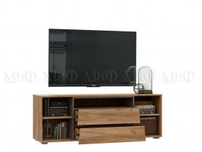СОРЕНТО Гостиная ЛДСП (модульная) в Ревде - revda.mebel24.online | фото 3