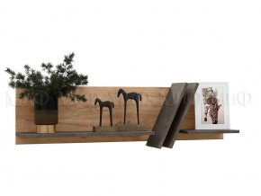 СОРЕНТО Гостиная ЛДСП (модульная) в Ревде - revda.mebel24.online | фото 4