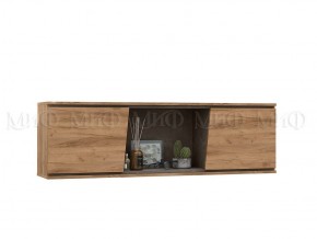 СОРЕНТО Гостиная ЛДСП (модульная) в Ревде - revda.mebel24.online | фото 5
