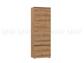 СОРЕНТО Гостиная ЛДСП (модульная) в Ревде - revda.mebel24.online | фото 9